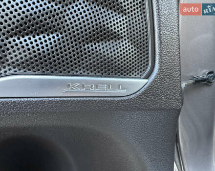 Коричневий Хендай Санта Фе, об'ємом двигуна 2.2 л та пробігом 61 тис. км за 38000 $, фото 62 на Automoto.ua