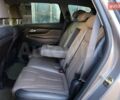 Хендай Санта Фе 2018 в Жмеренке на Automoto.ua Коричневый Хендай Санта Фе, объемом двигателя 2 л и пробегом 69 тыс. км за 28500 $, фото 20 на Automoto.ua