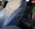 Хендай Санта Фе 2018 в Жмеренке на Automoto.ua Коричневый Хендай Санта Фе, объемом двигателя 2 л и пробегом 69 тыс. км за 28500 $, фото 22 на Automoto.ua