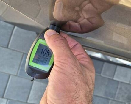 Коричневый Хендай Санта Фе, объемом двигателя 2.36 л и пробегом 132 тыс. км за 19000 $, фото 63 на Automoto.ua