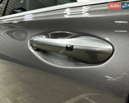 Коричневый Хендай Санта Фе, объемом двигателя 2.2 л и пробегом 34 тыс. км за 30900 $, фото 33 на Automoto.ua