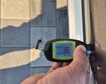 Коричневый Хендай Санта Фе, объемом двигателя 2.36 л и пробегом 132 тыс. км за 19000 $, фото 59 на Automoto.ua