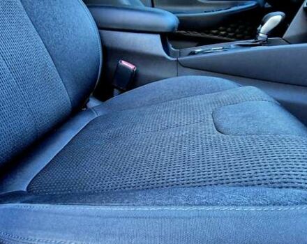 Коричневый Хендай Санта Фе, объемом двигателя 2.36 л и пробегом 132 тыс. км за 19000 $, фото 51 на Automoto.ua