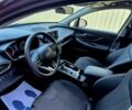 Коричневый Хендай Санта Фе, объемом двигателя 2.36 л и пробегом 132 тыс. км за 19000 $, фото 32 на Automoto.ua