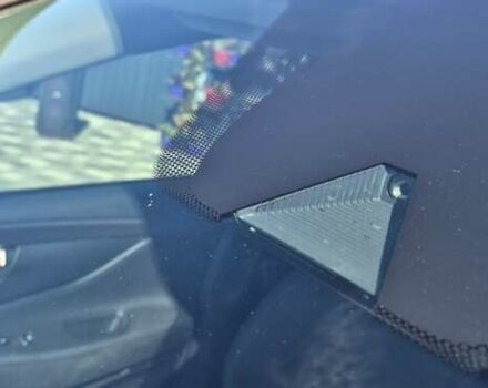 Коричневый Хендай Санта Фе, объемом двигателя 2.36 л и пробегом 132 тыс. км за 19000 $, фото 29 на Automoto.ua