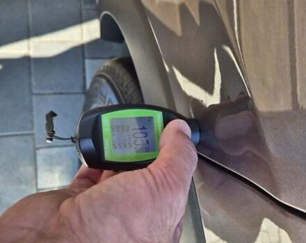 Коричневый Хендай Санта Фе, объемом двигателя 2.36 л и пробегом 132 тыс. км за 19000 $, фото 62 на Automoto.ua