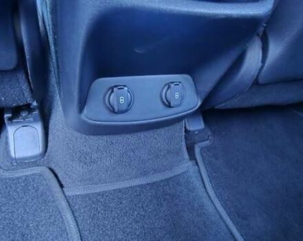 Коричневый Хендай Санта Фе, объемом двигателя 2.36 л и пробегом 132 тыс. км за 19000 $, фото 37 на Automoto.ua