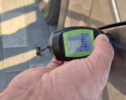 Коричневый Хендай Санта Фе, объемом двигателя 2.36 л и пробегом 132 тыс. км за 19000 $, фото 66 на Automoto.ua