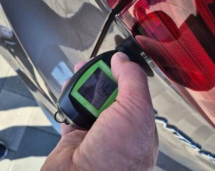 Коричневый Хендай Санта Фе, объемом двигателя 2.36 л и пробегом 132 тыс. км за 19000 $, фото 61 на Automoto.ua