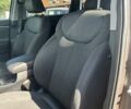 Коричневый Хендай Санта Фе, объемом двигателя 2.4 л и пробегом 132 тыс. км за 19000 $, фото 19 на Automoto.ua