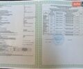Коричневый Хендай Санта Фе, объемом двигателя 2.4 л и пробегом 132 тыс. км за 19000 $, фото 26 на Automoto.ua