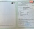 Коричневый Хендай Санта Фе, объемом двигателя 2.4 л и пробегом 132 тыс. км за 19000 $, фото 27 на Automoto.ua