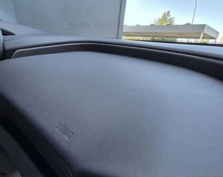 Коричневый Хендай Санта Фе, объемом двигателя 2.36 л и пробегом 132 тыс. км за 19000 $, фото 41 на Automoto.ua