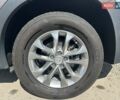 Коричневый Хендай Санта Фе, объемом двигателя 2.4 л и пробегом 132 тыс. км за 19000 $, фото 24 на Automoto.ua
