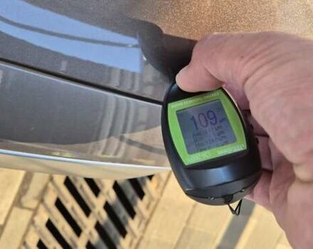 Коричневый Хендай Санта Фе, объемом двигателя 2.36 л и пробегом 132 тыс. км за 19000 $, фото 68 на Automoto.ua