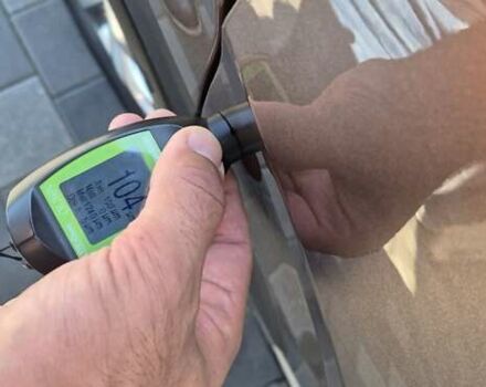 Коричневый Хендай Санта Фе, объемом двигателя 2.36 л и пробегом 132 тыс. км за 19000 $, фото 60 на Automoto.ua