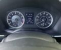 Коричневый Хендай Санта Фе, объемом двигателя 2.4 л и пробегом 132 тыс. км за 19000 $, фото 17 на Automoto.ua