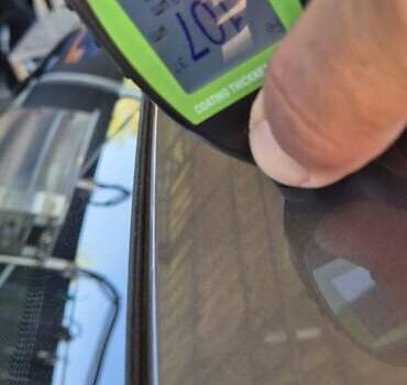 Коричневый Хендай Санта Фе, объемом двигателя 2.36 л и пробегом 132 тыс. км за 19000 $, фото 65 на Automoto.ua