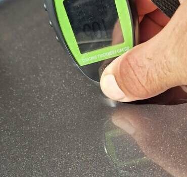 Коричневый Хендай Санта Фе, объемом двигателя 2.36 л и пробегом 132 тыс. км за 19000 $, фото 71 на Automoto.ua