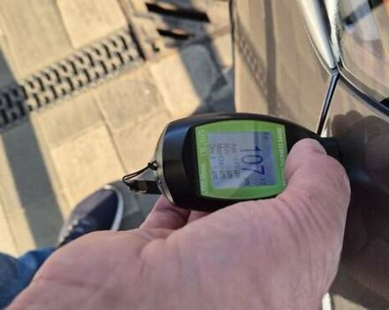 Коричневый Хендай Санта Фе, объемом двигателя 2.36 л и пробегом 132 тыс. км за 19000 $, фото 64 на Automoto.ua