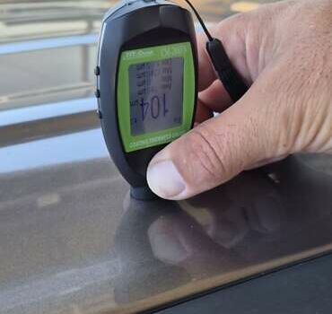 Коричневый Хендай Санта Фе, объемом двигателя 2.36 л и пробегом 132 тыс. км за 19000 $, фото 70 на Automoto.ua