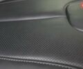 Коричневый Хендай Санта Фе, объемом двигателя 2.15 л и пробегом 55 тыс. км за 42000 $, фото 29 на Automoto.ua