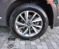 Коричневый Хендай Санта Фе, объемом двигателя 2.15 л и пробегом 55 тыс. км за 41000 $, фото 9 на Automoto.ua