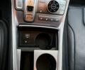 Коричневый Хендай Санта Фе, объемом двигателя 2.2 л и пробегом 55 тыс. км за 40000 $, фото 8 на Automoto.ua