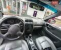 Червоний Хендай Санта Фе, об'ємом двигуна 2.7 л та пробігом 228 тис. км за 3500 $, фото 3 на Automoto.ua