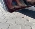 Красный Хендай Санта Фе, объемом двигателя 2.4 л и пробегом 267 тыс. км за 3300 $, фото 12 на Automoto.ua