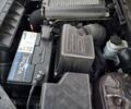 Червоний Хендай Санта Фе, об'ємом двигуна 2.2 л та пробігом 137 тис. км за 10500 $, фото 5 на Automoto.ua