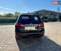 Червоний Хендай Санта Фе, об'ємом двигуна 2.7 л та пробігом 183 тис. км за 8800 $, фото 3 на Automoto.ua