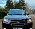 Червоний Хендай Санта Фе, об'ємом двигуна 0 л та пробігом 350 тис. км за 11000 $, фото 3 на Automoto.ua