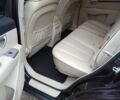 Червоний Хендай Санта Фе, об'ємом двигуна 2.7 л та пробігом 183 тис. км за 8800 $, фото 11 на Automoto.ua