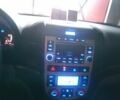 Красный Хендай Санта Фе, объемом двигателя 2.7 л и пробегом 125 тыс. км за 9700 $, фото 10 на Automoto.ua