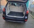 Червоний Хендай Санта Фе, об'ємом двигуна 2.19 л та пробігом 180 тис. км за 9700 $, фото 4 на Automoto.ua