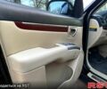 Червоний Хендай Санта Фе, об'ємом двигуна 2.7 л та пробігом 167 тис. км за 9800 $, фото 5 на Automoto.ua