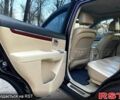 Червоний Хендай Санта Фе, об'ємом двигуна 2.7 л та пробігом 167 тис. км за 9800 $, фото 2 на Automoto.ua