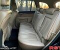 Червоний Хендай Санта Фе, об'ємом двигуна 2.7 л та пробігом 167 тис. км за 9800 $, фото 11 на Automoto.ua