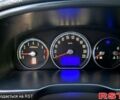 Червоний Хендай Санта Фе, об'ємом двигуна 2.7 л та пробігом 167 тис. км за 9800 $, фото 9 на Automoto.ua