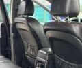 Красный Хендай Санта Фе, объемом двигателя 2.2 л и пробегом 252 тыс. км за 8200 $, фото 10 на Automoto.ua