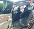 Красный Хендай Санта Фе, объемом двигателя 2.19 л и пробегом 202 тыс. км за 9300 $, фото 43 на Automoto.ua