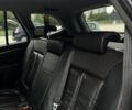 Красный Хендай Санта Фе, объемом двигателя 2.2 л и пробегом 252 тыс. км за 8200 $, фото 6 на Automoto.ua