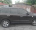 Червоний Хендай Санта Фе, об'ємом двигуна 2.7 л та пробігом 208 тис. км за 9300 $, фото 1 на Automoto.ua