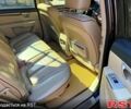 Красный Хендай Санта Фе, объемом двигателя 2.7 л и пробегом 233 тыс. км за 11000 $, фото 10 на Automoto.ua