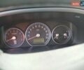 Красный Хендай Санта Фе, объемом двигателя 2.66 л и пробегом 232 тыс. км за 9000 $, фото 6 на Automoto.ua