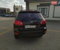 Червоний Хендай Санта Фе, об'ємом двигуна 2.66 л та пробігом 232 тис. км за 9000 $, фото 15 на Automoto.ua