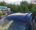 Красный Хендай Санта Фе, объемом двигателя 2.19 л и пробегом 202 тыс. км за 9300 $, фото 7 на Automoto.ua