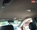 Красный Хендай Санта Фе, объемом двигателя 2.19 л и пробегом 202 тыс. км за 9300 $, фото 34 на Automoto.ua