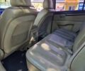 Красный Хендай Санта Фе, объемом двигателя 2.2 л и пробегом 236 тыс. км за 10500 $, фото 2 на Automoto.ua